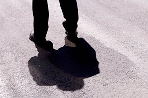 既婚者の出会いを手助けしている会社